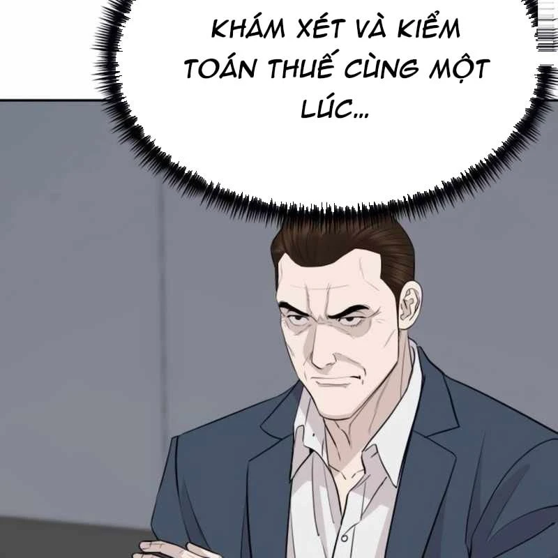 Cháu Trai Thiên Tài Của Vua Cho Vay Nặng Lãi Chapter 87 - 32