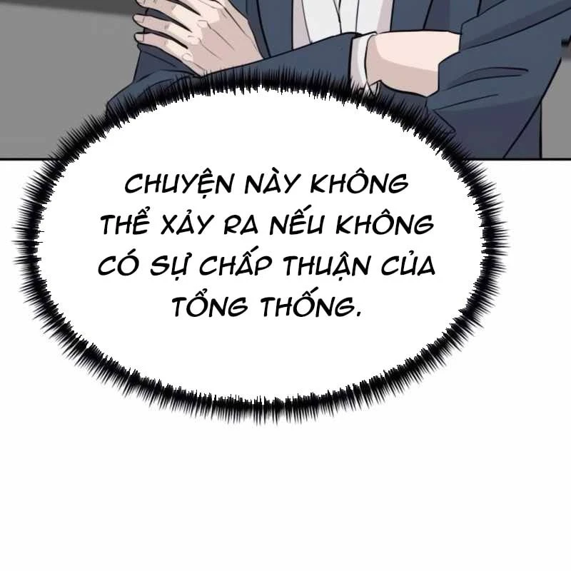 Cháu Trai Thiên Tài Của Vua Cho Vay Nặng Lãi Chapter 87 - 33