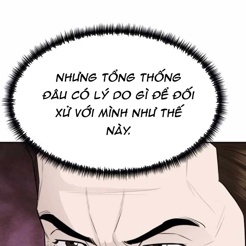 Cháu Trai Thiên Tài Của Vua Cho Vay Nặng Lãi Chapter 87 - 34