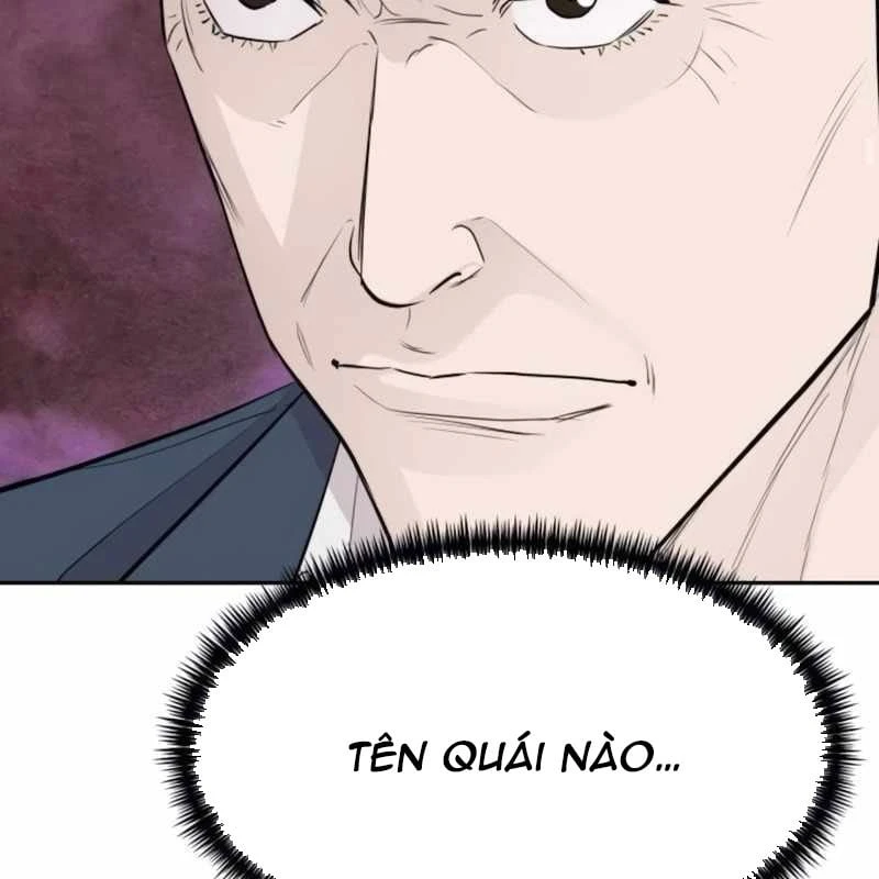 Cháu Trai Thiên Tài Của Vua Cho Vay Nặng Lãi Chapter 87 - 35