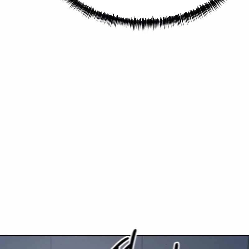 Cháu Trai Thiên Tài Của Vua Cho Vay Nặng Lãi Chapter 87 - 36