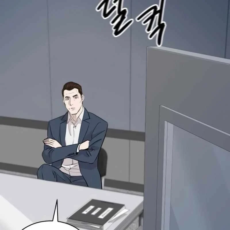 Cháu Trai Thiên Tài Của Vua Cho Vay Nặng Lãi Chapter 87 - 37