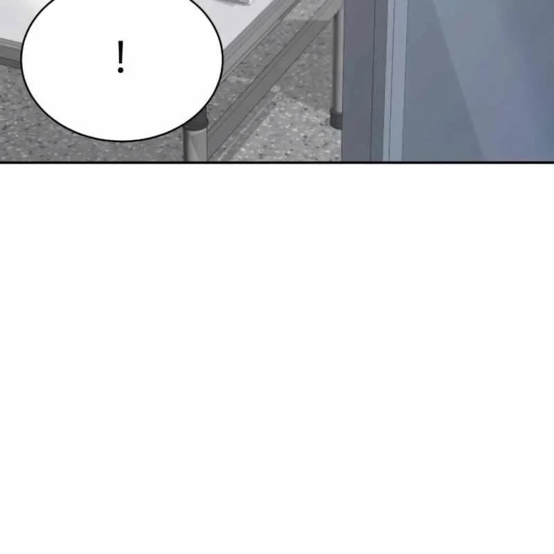 Cháu Trai Thiên Tài Của Vua Cho Vay Nặng Lãi Chapter 87 - 38