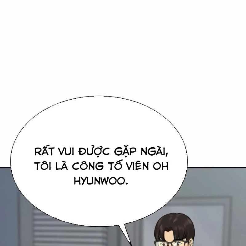 Cháu Trai Thiên Tài Của Vua Cho Vay Nặng Lãi Chapter 87 - 39