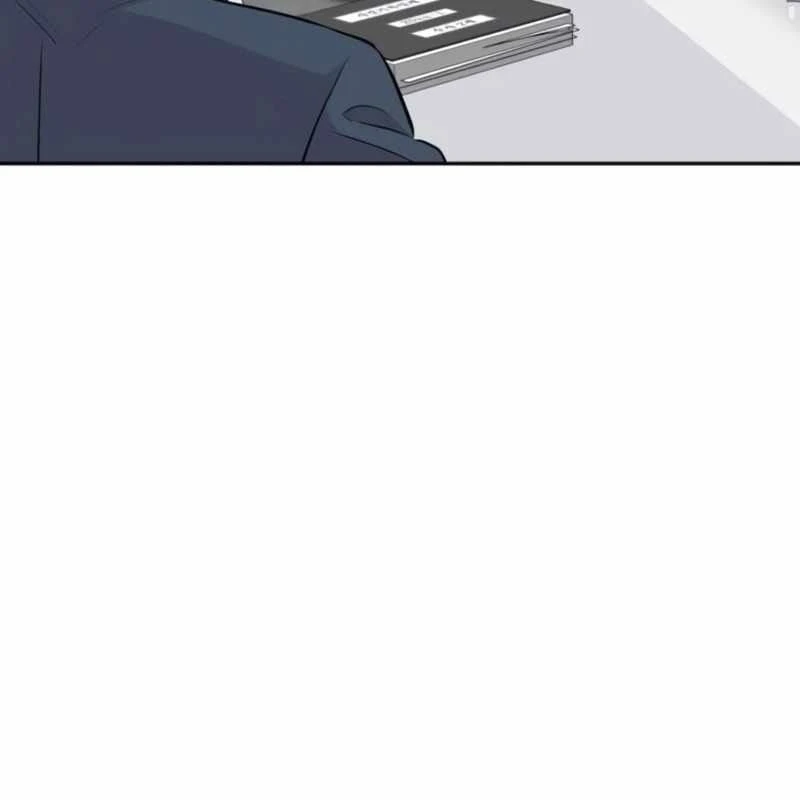 Cháu Trai Thiên Tài Của Vua Cho Vay Nặng Lãi Chapter 87 - 41