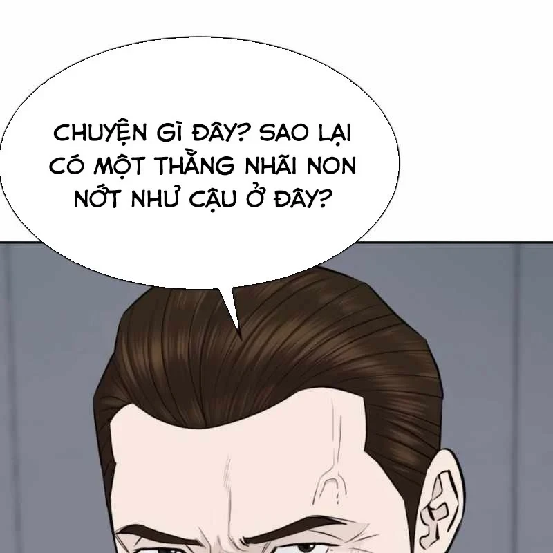 Cháu Trai Thiên Tài Của Vua Cho Vay Nặng Lãi Chapter 87 - 42