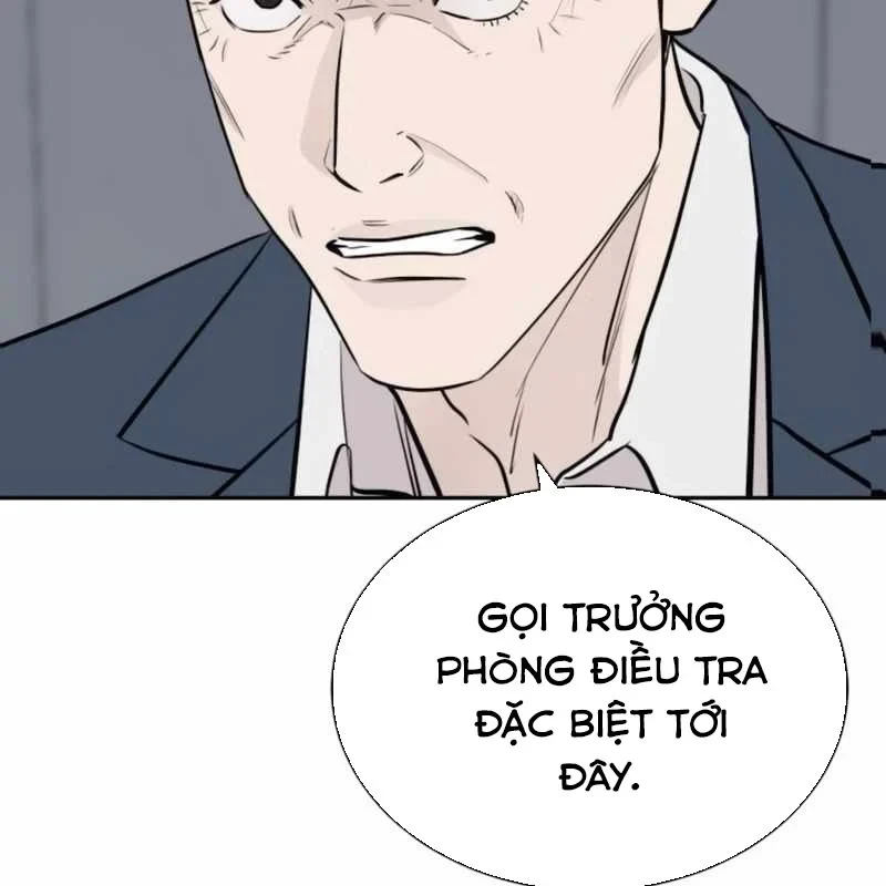 Cháu Trai Thiên Tài Của Vua Cho Vay Nặng Lãi Chapter 87 - 43