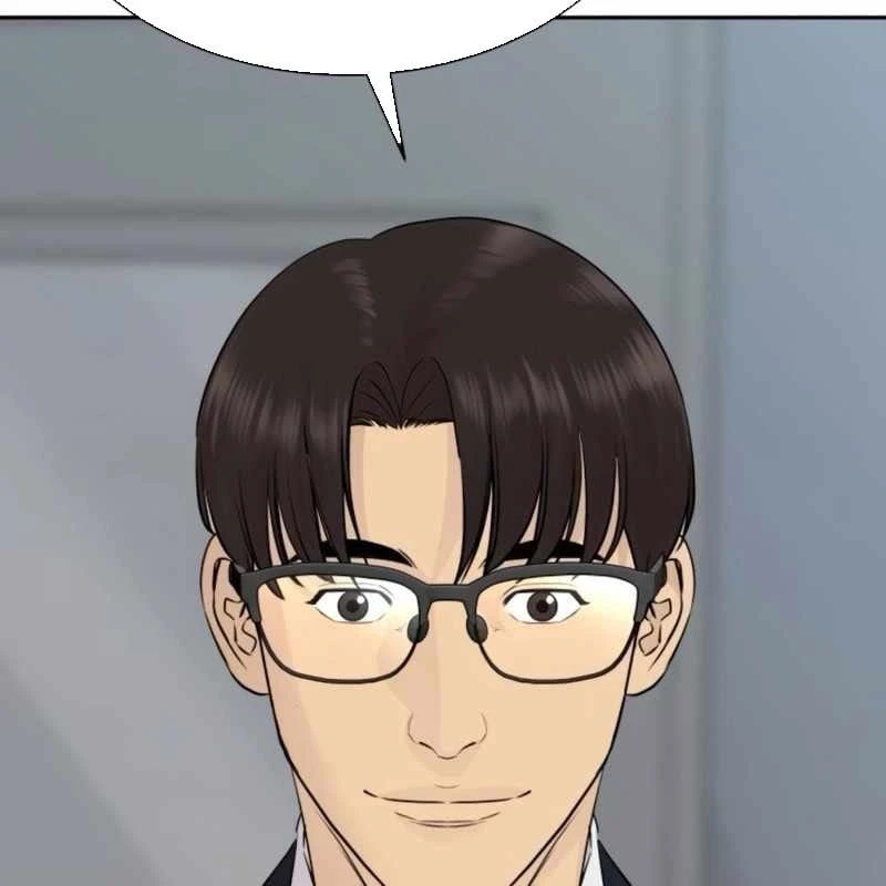 Cháu Trai Thiên Tài Của Vua Cho Vay Nặng Lãi Chapter 87 - 45