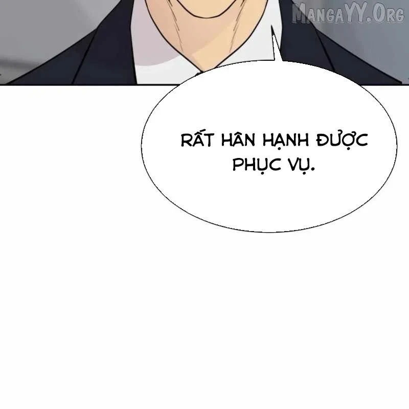 Cháu Trai Thiên Tài Của Vua Cho Vay Nặng Lãi Chapter 87 - 46