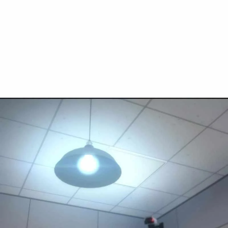 Cháu Trai Thiên Tài Của Vua Cho Vay Nặng Lãi Chapter 87 - 47