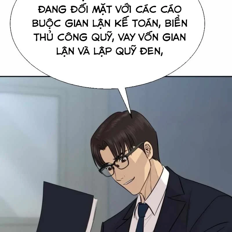 Cháu Trai Thiên Tài Của Vua Cho Vay Nặng Lãi Chapter 87 - 49