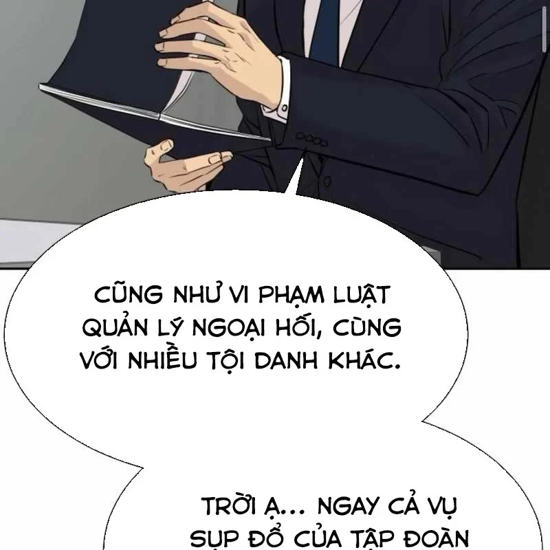 Cháu Trai Thiên Tài Của Vua Cho Vay Nặng Lãi Chapter 87 - 50