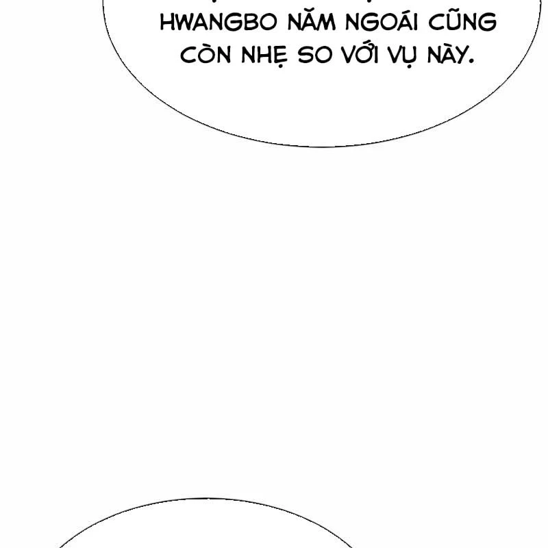 Cháu Trai Thiên Tài Của Vua Cho Vay Nặng Lãi Chapter 87 - 51