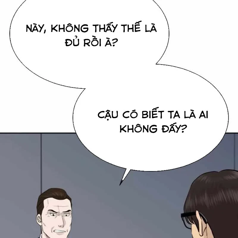 Cháu Trai Thiên Tài Của Vua Cho Vay Nặng Lãi Chapter 87 - 52