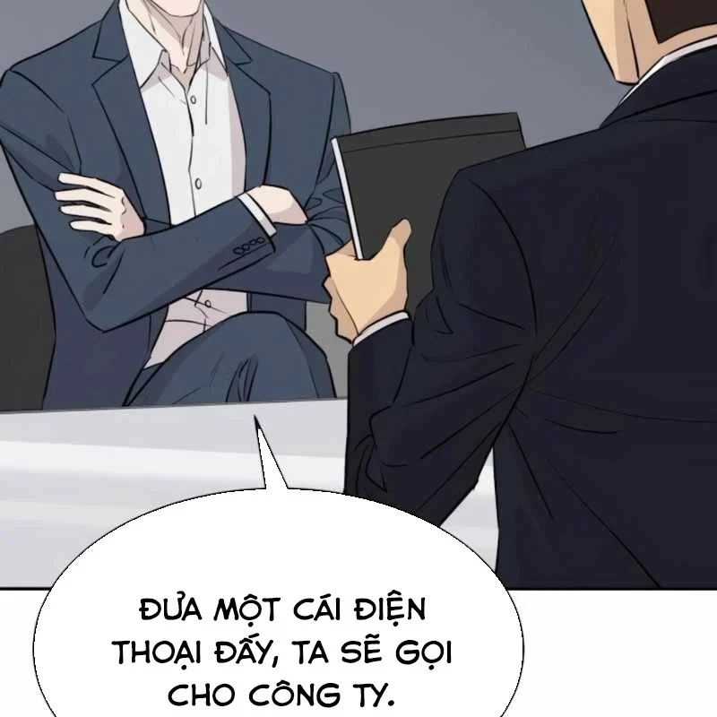 Cháu Trai Thiên Tài Của Vua Cho Vay Nặng Lãi Chapter 87 - 53