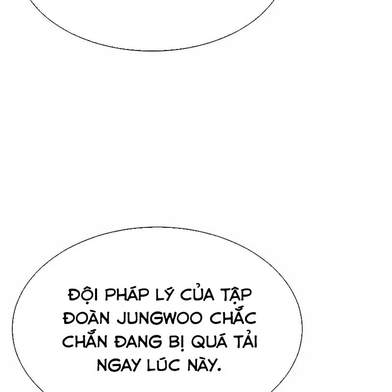 Cháu Trai Thiên Tài Của Vua Cho Vay Nặng Lãi Chapter 87 - 54