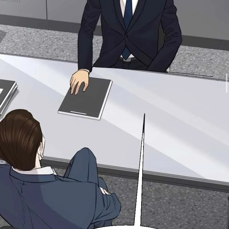 Cháu Trai Thiên Tài Của Vua Cho Vay Nặng Lãi Chapter 87 - 56