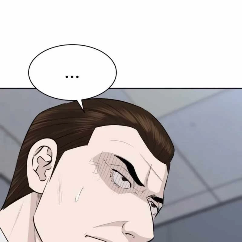 Cháu Trai Thiên Tài Của Vua Cho Vay Nặng Lãi Chapter 87 - 58