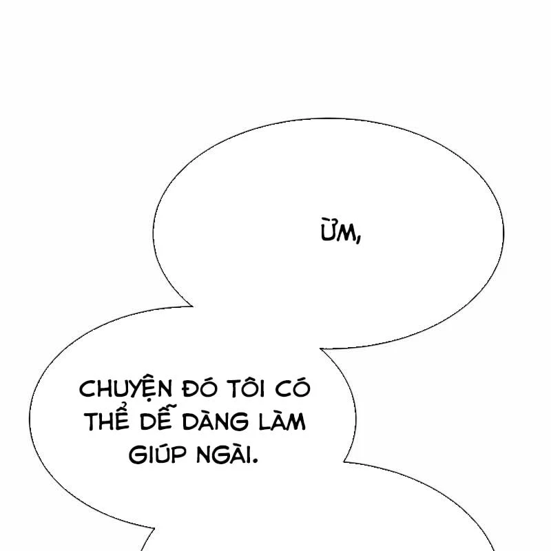 Cháu Trai Thiên Tài Của Vua Cho Vay Nặng Lãi Chapter 87 - 60