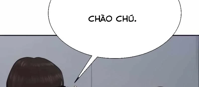 Cháu Trai Thiên Tài Của Vua Cho Vay Nặng Lãi Chapter 87 - 61