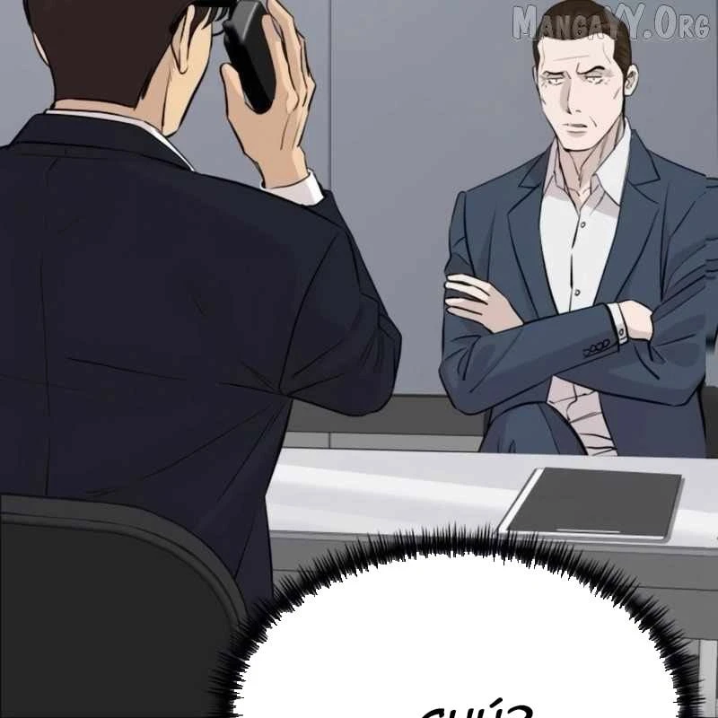 Cháu Trai Thiên Tài Của Vua Cho Vay Nặng Lãi Chapter 87 - 62