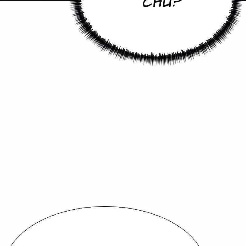 Cháu Trai Thiên Tài Của Vua Cho Vay Nặng Lãi Chapter 87 - 63