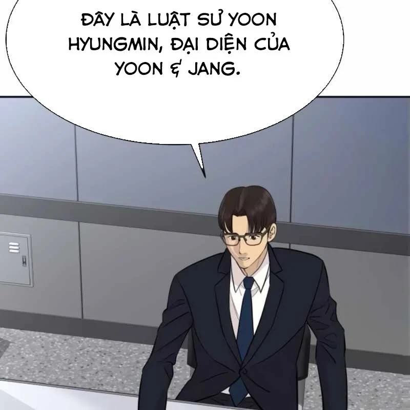 Cháu Trai Thiên Tài Của Vua Cho Vay Nặng Lãi Chapter 87 - 64