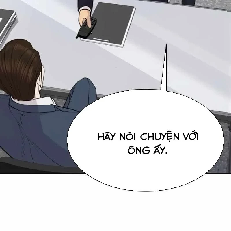 Cháu Trai Thiên Tài Của Vua Cho Vay Nặng Lãi Chapter 87 - 65