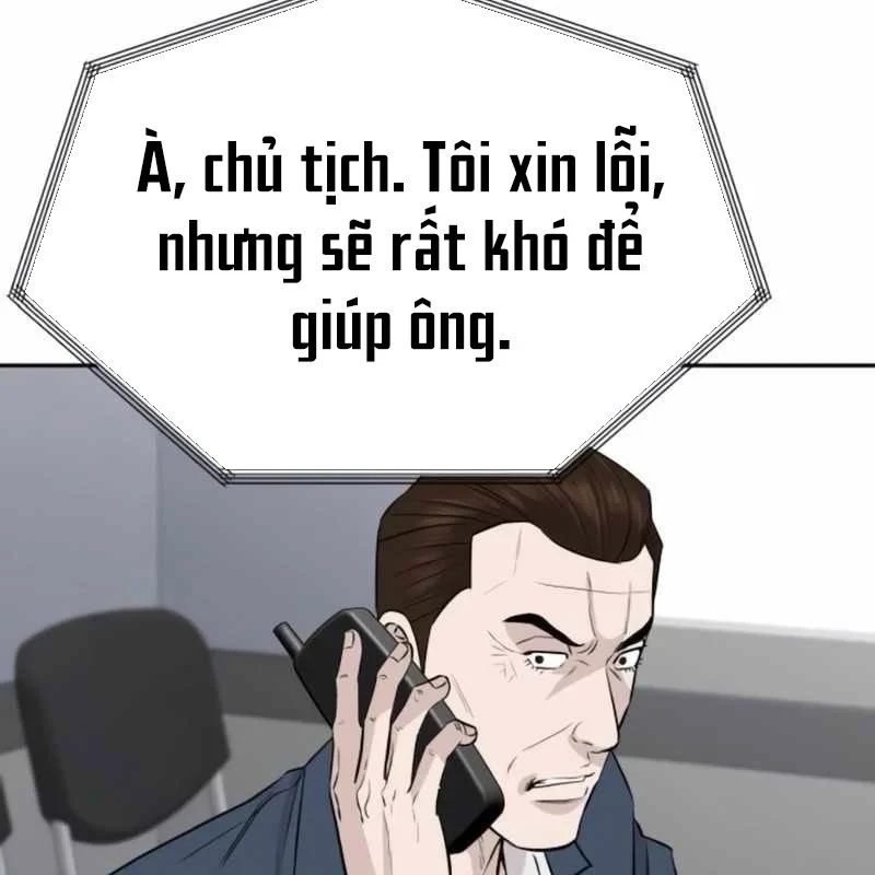 Cháu Trai Thiên Tài Của Vua Cho Vay Nặng Lãi Chapter 87 - 70