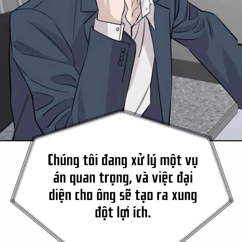 Cháu Trai Thiên Tài Của Vua Cho Vay Nặng Lãi Chapter 87 - 71