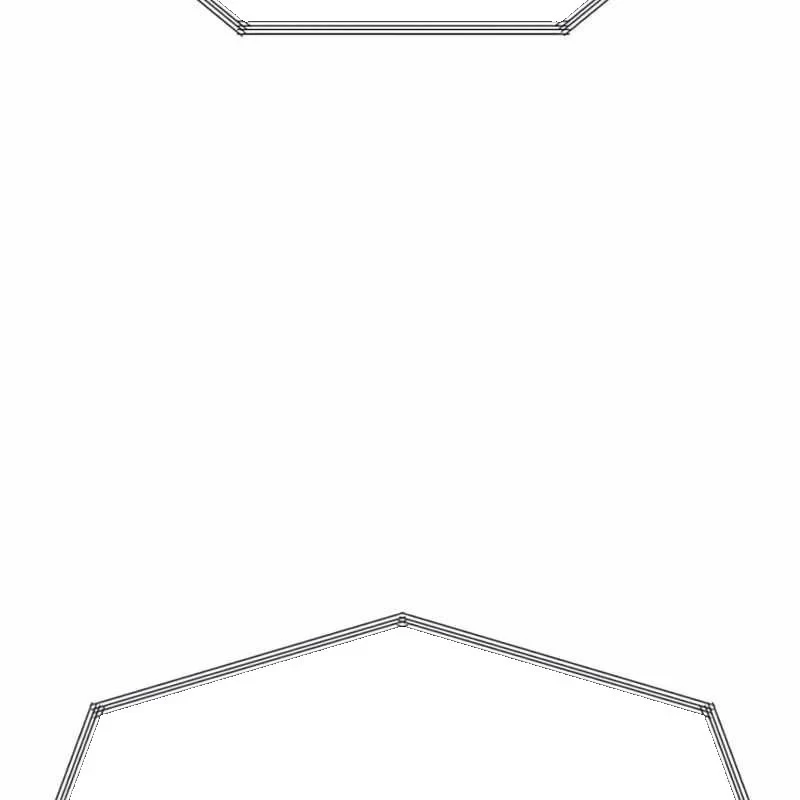 Cháu Trai Thiên Tài Của Vua Cho Vay Nặng Lãi Chapter 87 - 72