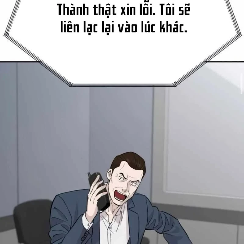 Cháu Trai Thiên Tài Của Vua Cho Vay Nặng Lãi Chapter 87 - 73