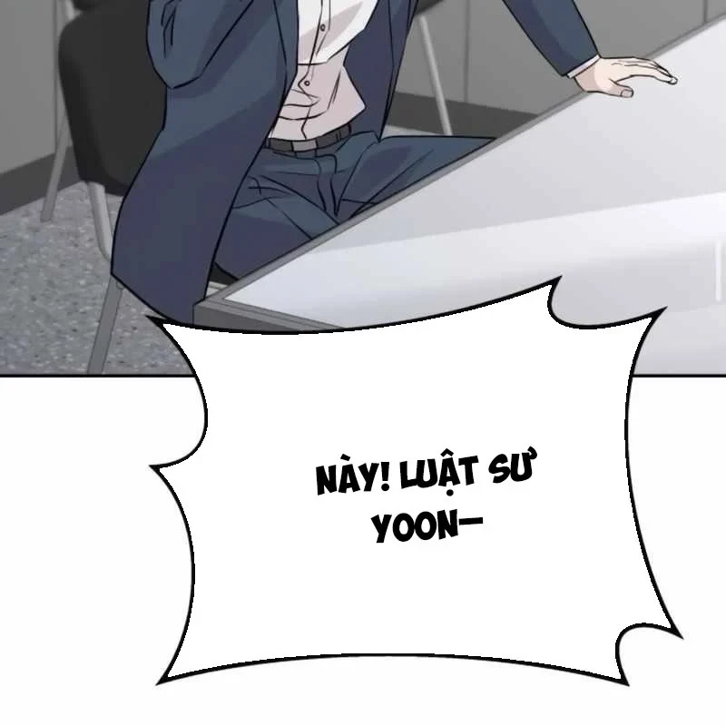 Cháu Trai Thiên Tài Của Vua Cho Vay Nặng Lãi Chapter 87 - 74