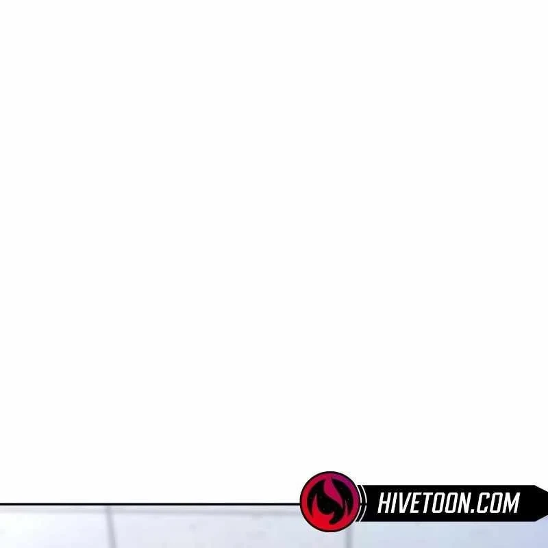 Cháu Trai Thiên Tài Của Vua Cho Vay Nặng Lãi Chapter 87 - 75