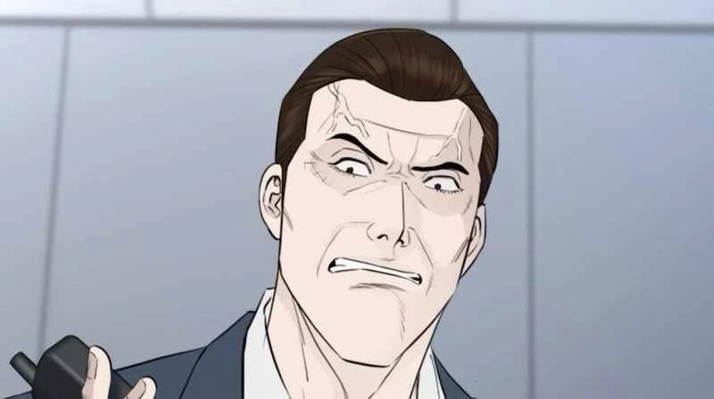 Cháu Trai Thiên Tài Của Vua Cho Vay Nặng Lãi Chapter 87 - 76