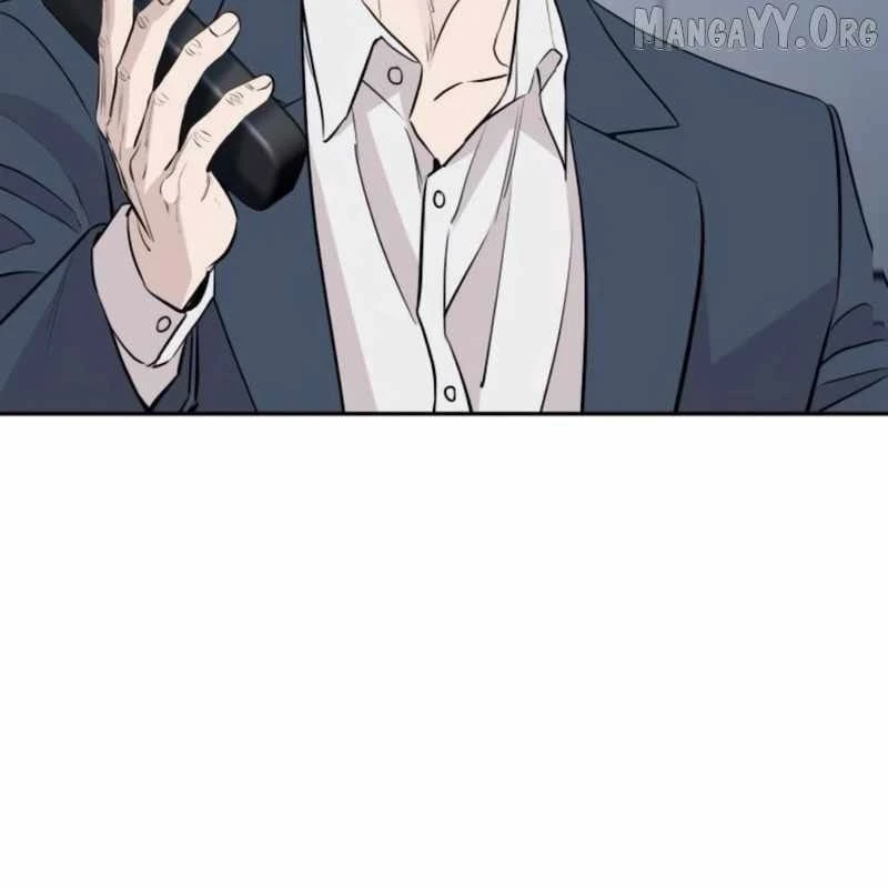 Cháu Trai Thiên Tài Của Vua Cho Vay Nặng Lãi Chapter 87 - 77