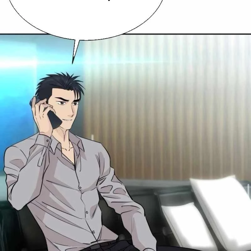 Cháu Trai Thiên Tài Của Vua Cho Vay Nặng Lãi Chapter 87 - 81