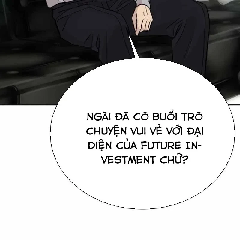 Cháu Trai Thiên Tài Của Vua Cho Vay Nặng Lãi Chapter 87 - 82