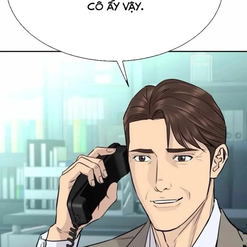 Cháu Trai Thiên Tài Của Vua Cho Vay Nặng Lãi Chapter 87 - 84