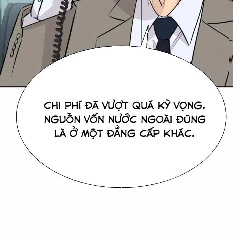 Cháu Trai Thiên Tài Của Vua Cho Vay Nặng Lãi Chapter 87 - 85