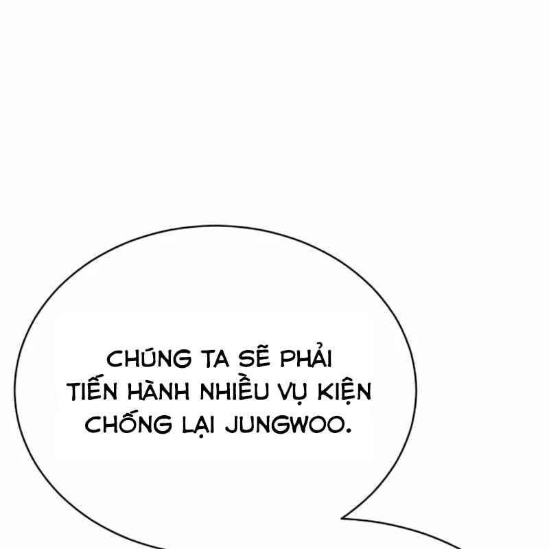 Cháu Trai Thiên Tài Của Vua Cho Vay Nặng Lãi Chapter 87 - 86