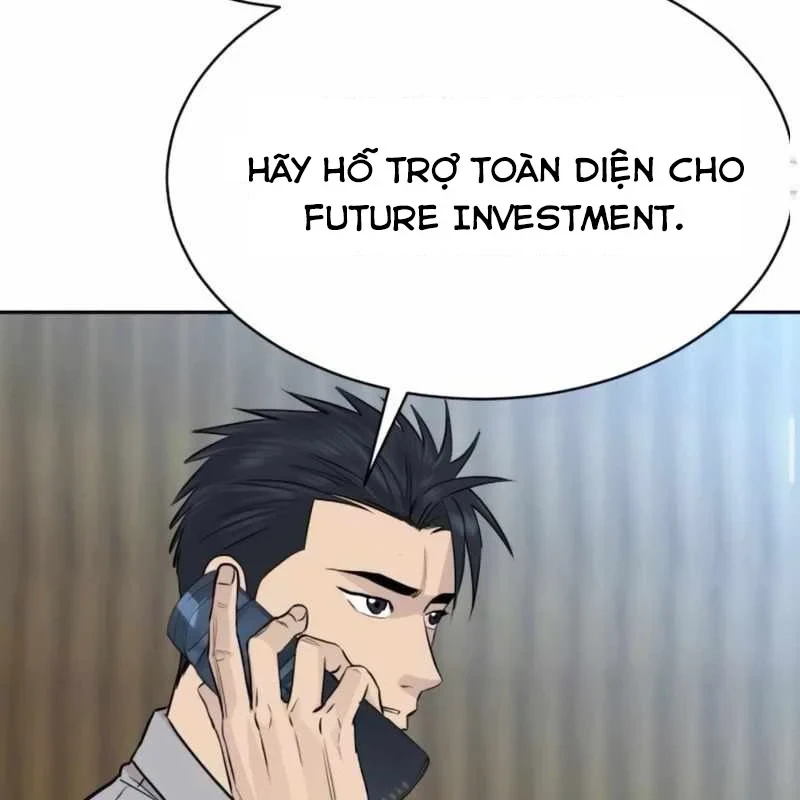 Cháu Trai Thiên Tài Của Vua Cho Vay Nặng Lãi Chapter 87 - 87