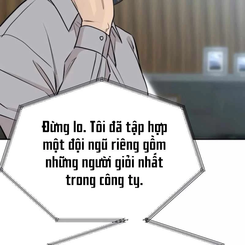 Cháu Trai Thiên Tài Của Vua Cho Vay Nặng Lãi Chapter 87 - 88