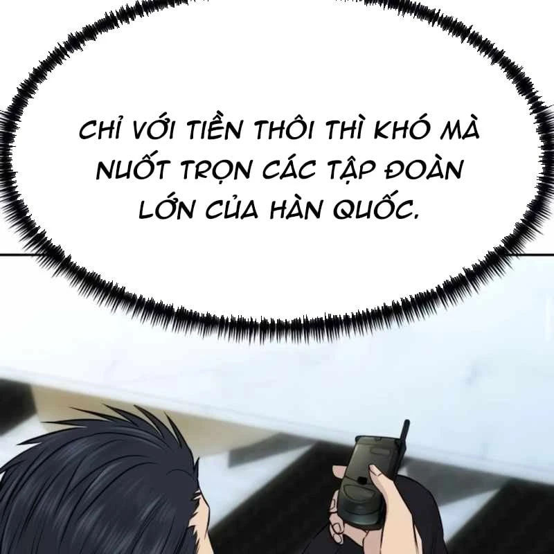 Cháu Trai Thiên Tài Của Vua Cho Vay Nặng Lãi Chapter 87 - 90