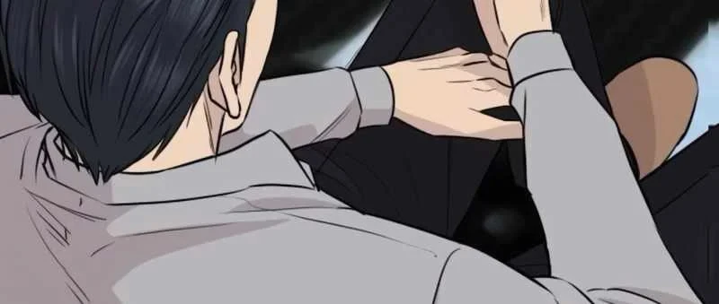 Cháu Trai Thiên Tài Của Vua Cho Vay Nặng Lãi Chapter 87 - 91