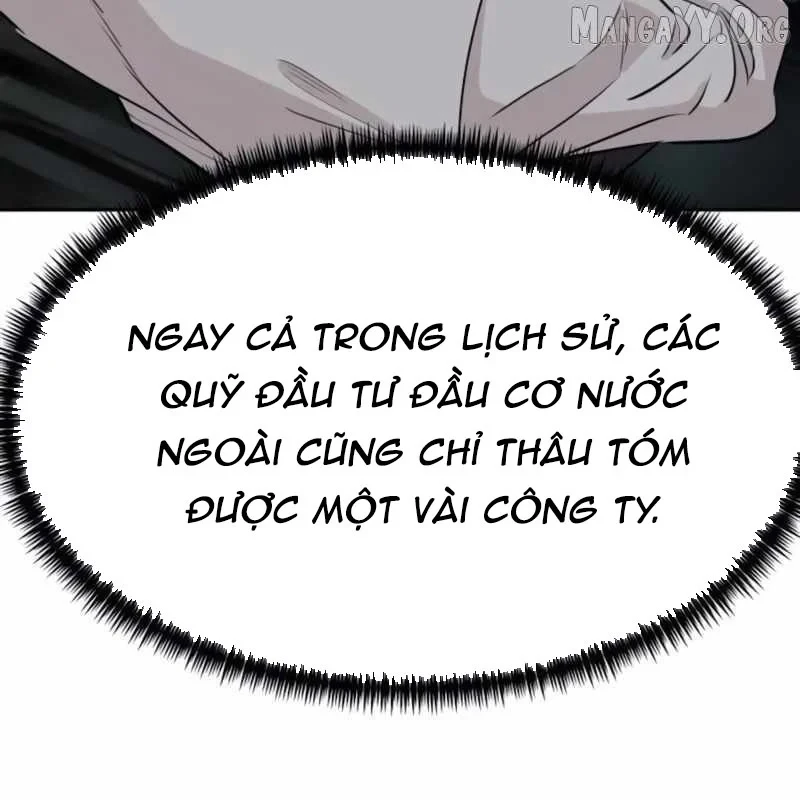 Cháu Trai Thiên Tài Của Vua Cho Vay Nặng Lãi Chapter 87 - 92