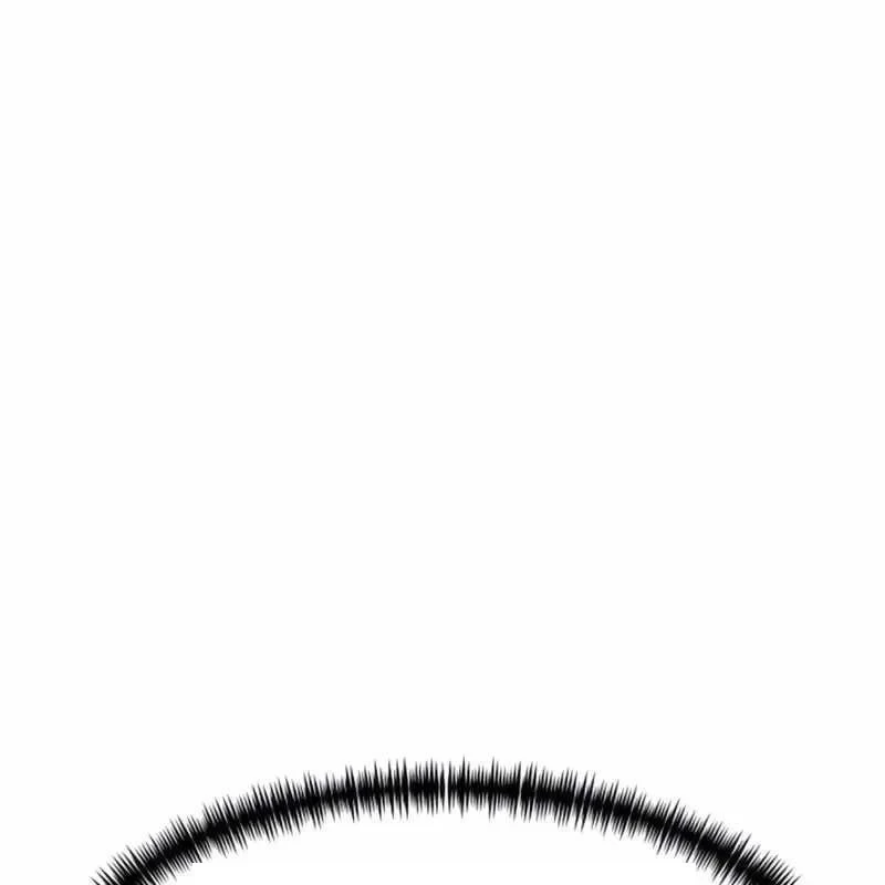 Cháu Trai Thiên Tài Của Vua Cho Vay Nặng Lãi Chapter 87 - 93