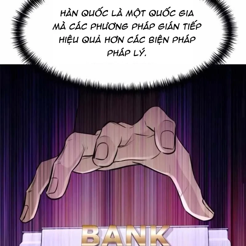 Cháu Trai Thiên Tài Của Vua Cho Vay Nặng Lãi Chapter 87 - 94