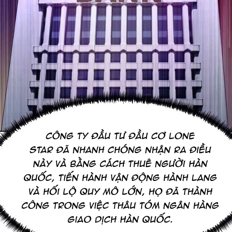 Cháu Trai Thiên Tài Của Vua Cho Vay Nặng Lãi Chapter 87 - 95