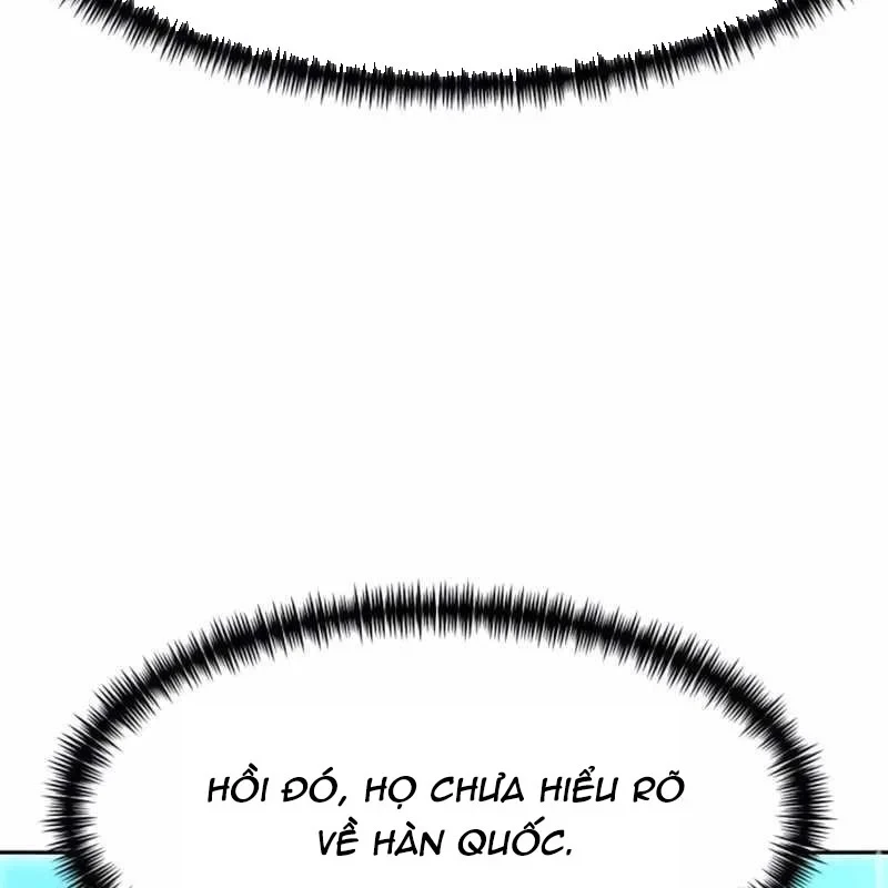 Cháu Trai Thiên Tài Của Vua Cho Vay Nặng Lãi Chapter 87 - 96